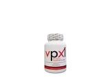 VPXL VPXL